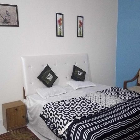 Tāla Adb Rooms Ashoka Resort المظهر الخارجي الصورة